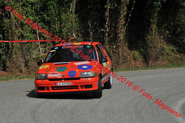 DSC_5412.JPG